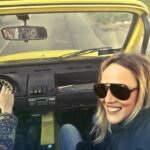 8 Essential Driving Habits for a Smooth Commute 