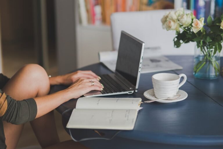 Outsourcing Without Compromise: What to Know First