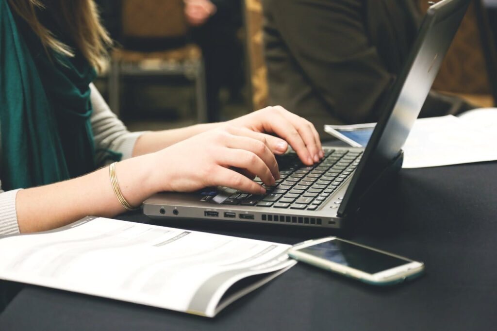 Free PDF Downloads: Access Unlimited Files