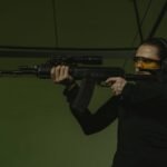 How to Spot a Great Deal on Rare and Collectible Guns