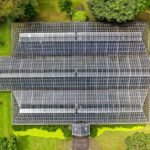 Reasons to Hire Experts for Your Modified Bitumen Roof Installation Needs