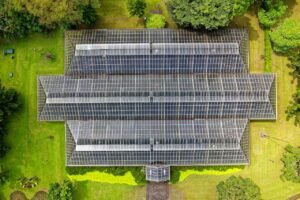 Reasons to Hire Experts for Your Modified Bitumen Roof Installation Needs