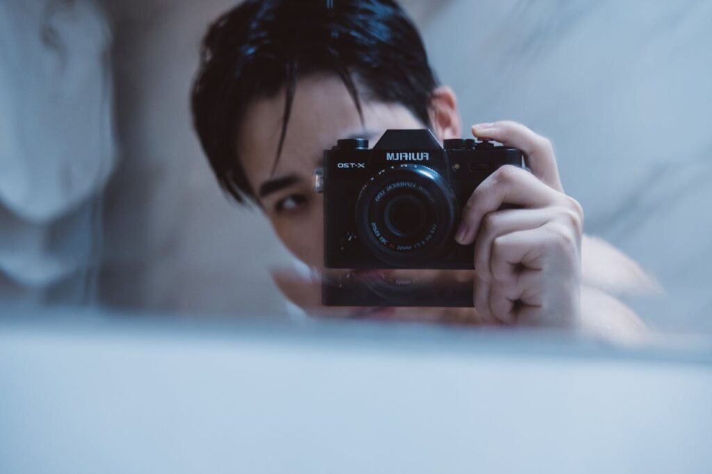 The Technology Behind Shelf Image Recognition and Why FMCG Brands Should Care