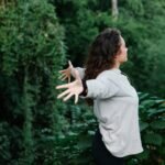 Why Is It Essential to Take Care of Your Trees and the Role of Experts?