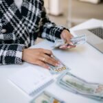 Top Financial Strategies for Modern Businesses to Accelerate Growth