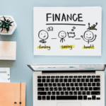 Smart Financial Planning for the Holiday Season