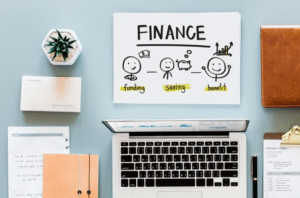 Smart Financial Planning for the Holiday Season