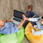 How Entertainment Startups Are Reinventing Online Engagement