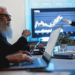 Investing in Hedge Funds: Risks and Rewards Explained