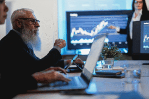 Investing in Hedge Funds: Risks and Rewards Explained