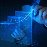 Understanding the 4 Roles of Insurance in Business Growth