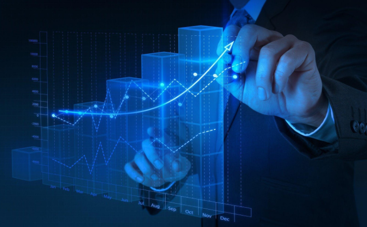 Understanding the 4 Roles of Insurance in Business Growth