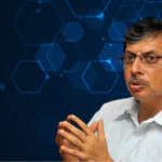 Phaneesh Murthy on Why Outcome-Based Pricing Creates Real Value