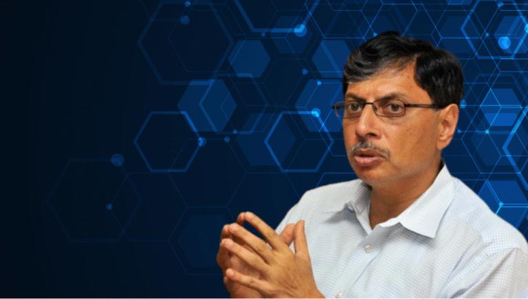 Phaneesh Murthy on Why Outcome-Based Pricing Creates Real Value
