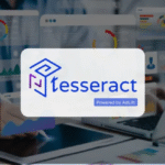 Tesseract LLM: See Where You Rank Across ChatGPT, Perplexity, and Beyond