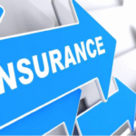 Benefits of Having a Comprehensive Insurance Policy in 2025