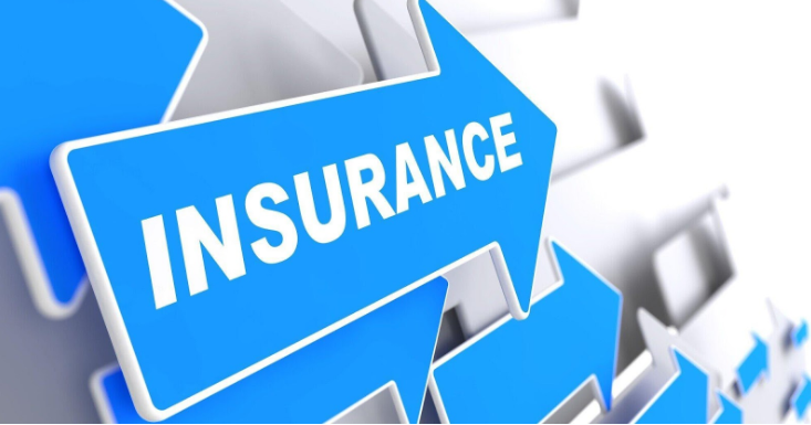 Benefits of Having a Comprehensive Insurance Policy in 2025