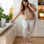 Creating a Sustainable Weight Loss Plan with Wegovy: Your Complete Guide