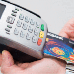 The Role of Technology in Transforming Payment Transactions