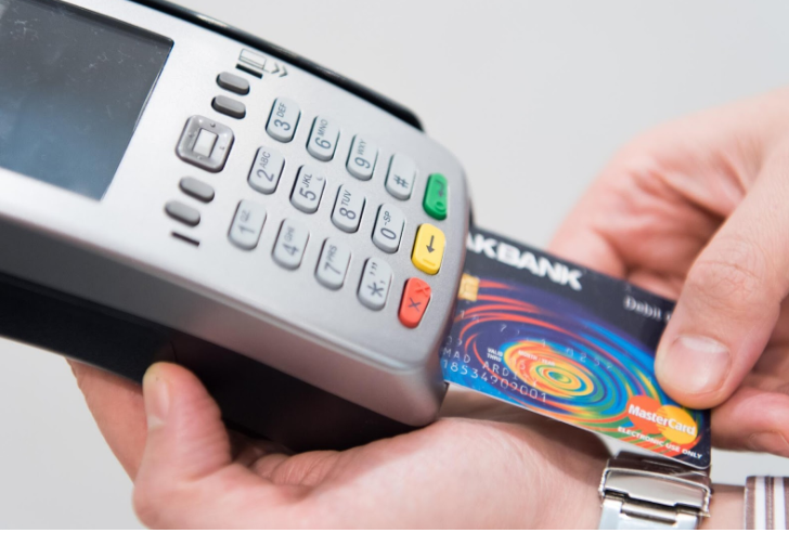 The Role of Technology in Transforming Payment Transactions