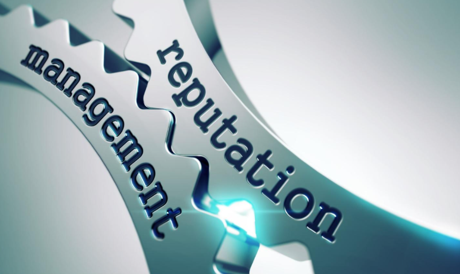 The Role of Reputation Management in Digital Marketing