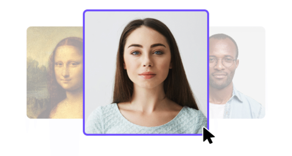 How Vidnoz Transforms Videos with Real-Time AI Translation