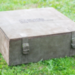 The Importance of Choosing the Right Electronic Enclosure for Business Needs