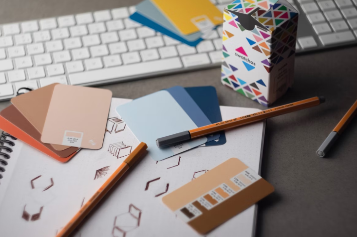 Crafting Your Brand: The Core Elements You Can’t Ignore