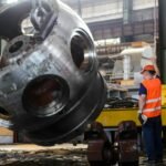 Why Safety Tech is the Next Big Thing for Business Growth