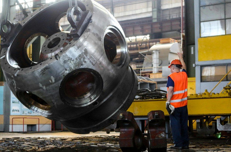 Why Safety Tech is the Next Big Thing for Business Growth