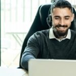 Streamlining First Client Contact in Confidentiality-Driven Businesses