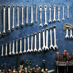 How to Maximize Garage Space for Efficient Storage
