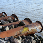 Why Wastewater Management Plays a Vital Role in Daily Life