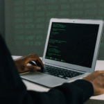 Why Every Business Needs a Strong Cyber Security Strategy
