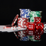Enjoying Online Games: How to Find the Right One for Your Taste