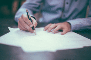 Understanding Your Rights: A Guide to the Fair Credit Reporting Act