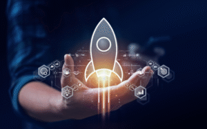 Building Lean, Data-Driven Growth Machines: How the Smartest Startups Operate Today