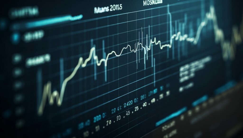 6 Must-Have Trading Tools