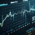 6 Must-Have Trading Tools