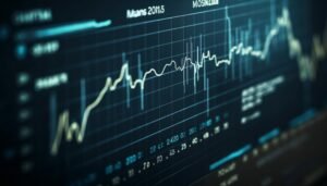 6 Must-Have Trading Tools