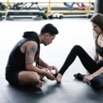 What Steps Should You Take After A Personal Injury In Salem?