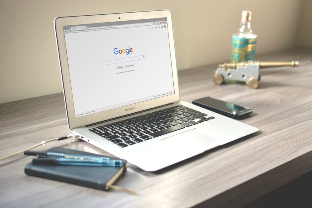 Why Smart Brands in 2025 Are Choosing Wildnet for SEO Services