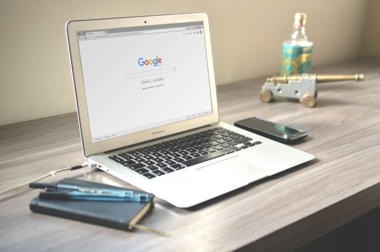 Why Smart Brands in 2025 Are Choosing Wildnet for SEO Services