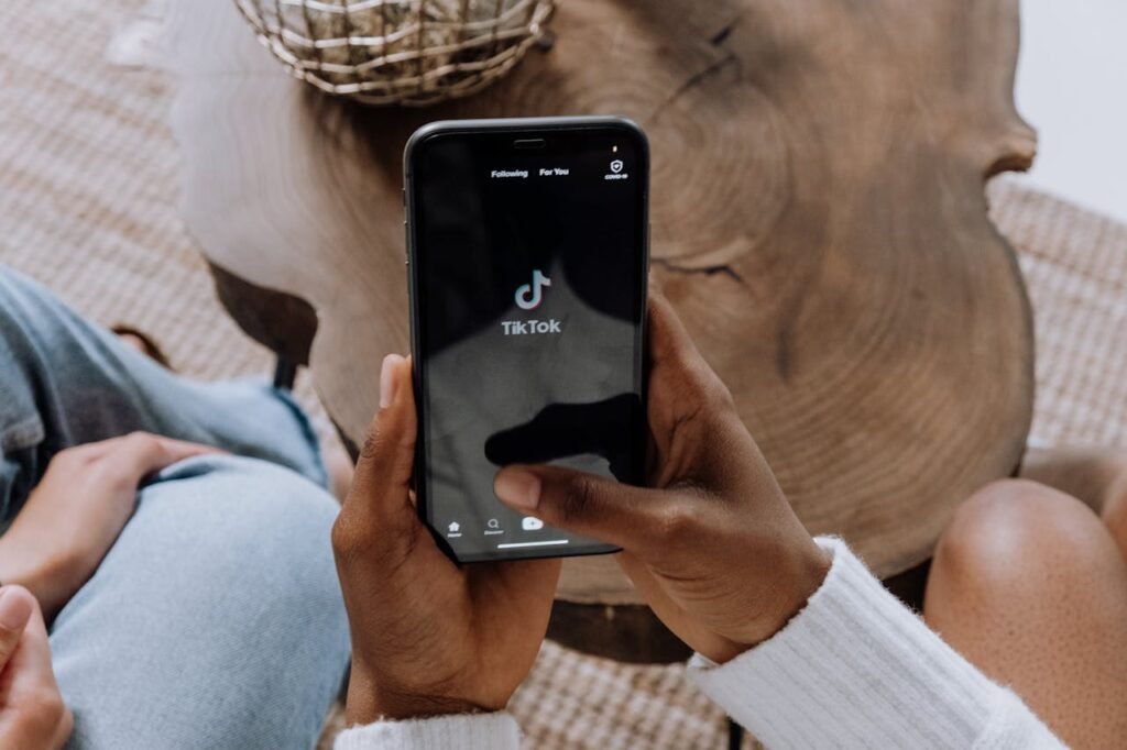 Top 3 sites for buying tiktok followers