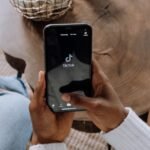 Top 3 sites for buying tiktok followers