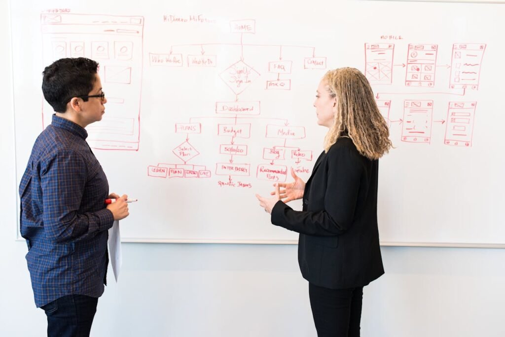 Top Benefits of Hiring a Webinar Marketing Agency Today