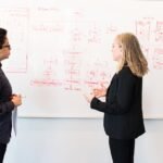 Top Benefits of Hiring a Webinar Marketing Agency Today
