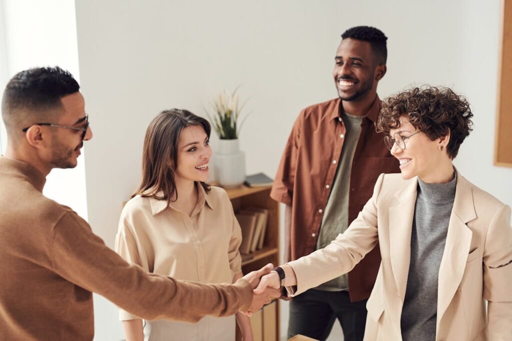 The Role of Ethics in Business Decision-Making