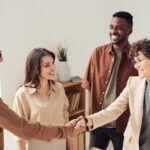 The Role of Ethics in Business Decision-Making