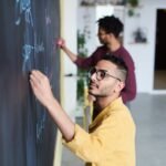 The Importance of Lifelong Learning for Educators